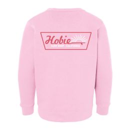 Hobie Kids Rising Sun Crew