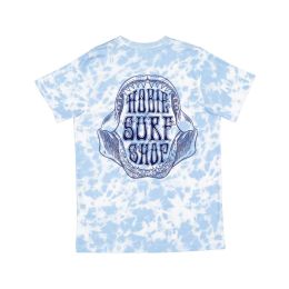 Hobie Kids Shark Bite Tee