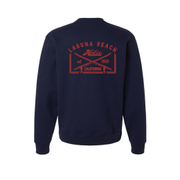 Hobie Laguna Beach Crossboards Crew