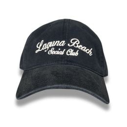 Hobie Laguna Beach Social Club Hat