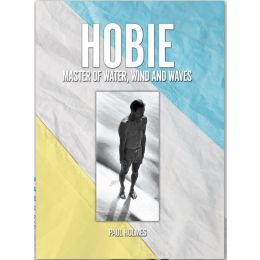 Hobie Master of Water, Wind, and Waves