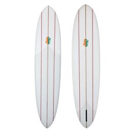 Hobie Mini Legacy 8'4" Midlength