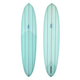 Hobie Mini Legacy 8'6" Midlength