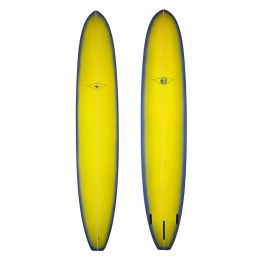 Shop | Hobie Surf Shop