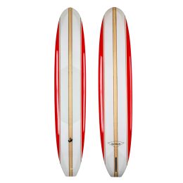 Hobie Phil Edwards Classic 10'0" Longboard