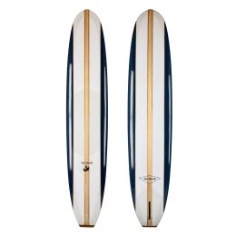 Hobie Phil Edwards Classic 9'8" Longboard