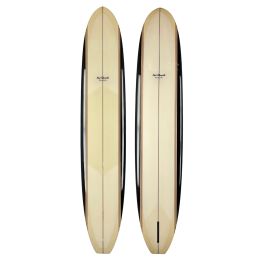 Hobie Phil Honolulu 10' Longboard
