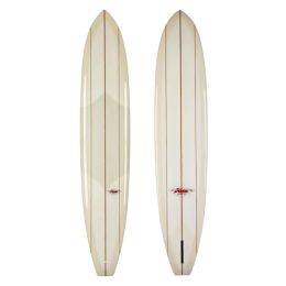 Hobie Retro Classic 9'8" Longboard