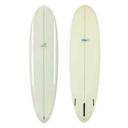 Hobie Retro Egg 7'0" Midlength