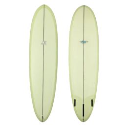Hobie Midlength Surfboards | Hobie Surf Shop