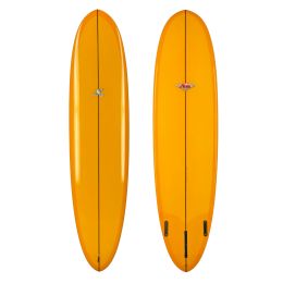 Hobie Midlength Surfboards | Hobie Surf Shop