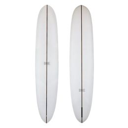Hobie Specialist 9'10" Longboard