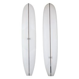 Hobie Specialist Squaretail 9'8" Longboard