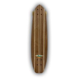 Hobie Super Surfer Skateboard