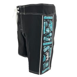 Hobie Surfin' Safari Boardies - 18"