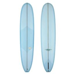 Hobie Uncle Buck 9'0" Longboard