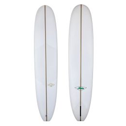 Hobie Uncle Buck V2 9'4" Longboard