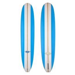Hobie Uncle Buck V2 9'6" Longboard