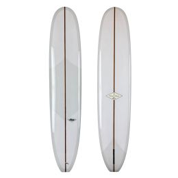 Hobie Uncle Buck V2 9'8" Longboard