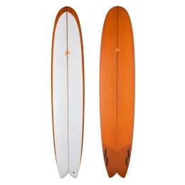 Hobie Wahoo 9'5" Longboard