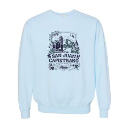 Hobie Women's Capistrano Cruisin Crew