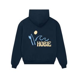 Hobie Women's One More Wave Hood