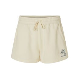 Hobie Women's Palms Shorts
