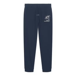 Hobie Women's Palms Sweatpant