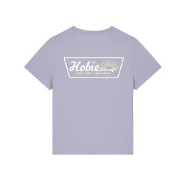 Hobie Women's Rising Sun Tee