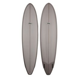 Hobie x Alex Lopez (A) 7'10" Midlength