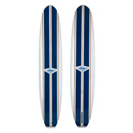 Hobie Iggy Stardust 9'10" Longboard
