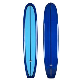 Hobie Zombie 9'10" longboard
