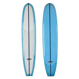 Hobie Zombie 9'10" Longboard