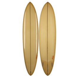 hoibe farside 8'0" midlength