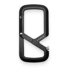James Brand Mehlville Carabiner