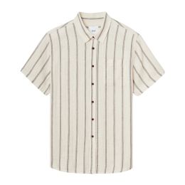 Katin Alan Shirt