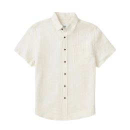 Katin Alan Solid Shirt