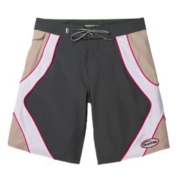 Katin Banner Trunk