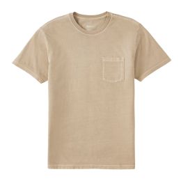 Katin Base Tee