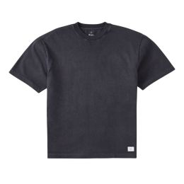 Katin Box Fit Heritage Tee