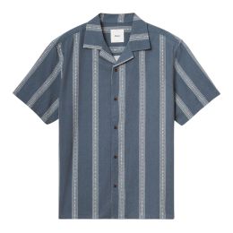 Katin Cedar Shirt