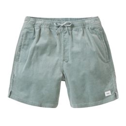 Katin Cord Local Short