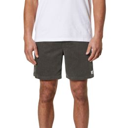Katin Cord Local Shorts