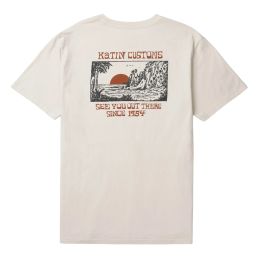 Katin Cove Tee