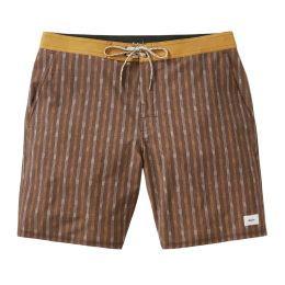 Katin Crossroads Hybrid Trunk