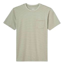 Katin Finley Pocket Tee