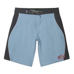 Katin Flow Surf Trunk