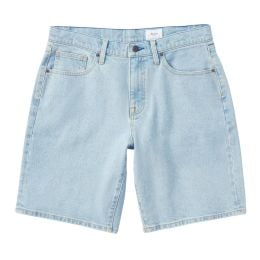 Katin George 64 Short