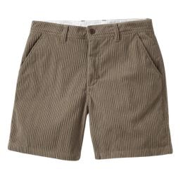 Katin Kenneth Short