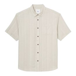 Katin Lenny Shirt